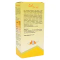Паста ModeS Paste Dr.KIS Hair & Skin для покращення стану шерсті та шкіри котів та собак, 50 г