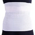 Бандаж післяопераційний Ortonia Soft Support Postoperative, розмір L