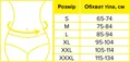 Бандаж післяопераційний Ortonia Soft Support Postoperative, розмір M
