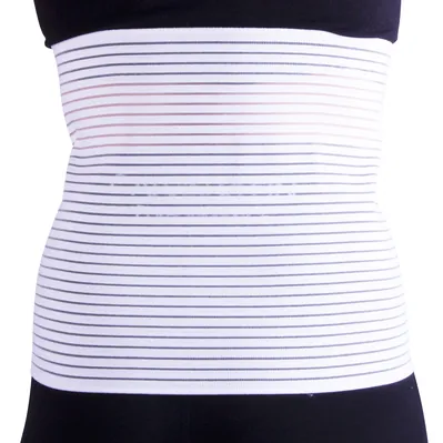 Бандаж післяопераційний Ortonia Soft Support Postoperative, розмір XXL