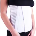 Бандаж післяопераційний Ortonia Soft Support Postoperative, розмір XXL