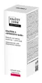 Сироватка для обличчя Beauty Derm Skin Fiction від недосконалостей з ніацинамідом, 30 мл