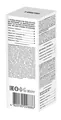 Сироватка для обличчя Beauty Derm Skin Fiction від недосконалостей з ніацинамідом, 30 мл