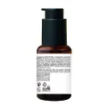 Гідро-сироватка для обличчя Beauty Derm Skin Fiction з гіалуроновою кислотою та колагеном, 30 мл
