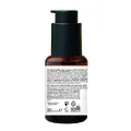 Гідро-сироватка для обличчя Beauty Derm Skin Fiction з гіалуроновою кислотою та колагеном, 30 мл