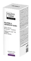 Гідро-сироватка для обличчя Beauty Derm Skin Fiction з гіалуроновою кислотою та колагеном, 30 мл