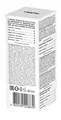 Гідро-сироватка для обличчя Beauty Derm Skin Fiction з гіалуроновою кислотою та колагеном, 30 мл