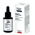 Пілінг для обличчя Beauty Derm Skin Fiction з азелаїновою кислотою та екстрактом винограду, 30 мл
