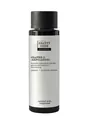 Ензимна пудра для обличчя Beauty Derm Skin Fiction з папаїном та екстрактом гарбуза, 50 г