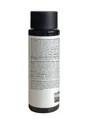 Ензимна пудра для обличчя Beauty Derm Skin Fiction з папаїном та екстрактом гарбуза, 50 г