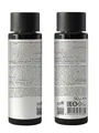 Ензимна пудра для обличчя Beauty Derm Skin Fiction з папаїном та екстрактом гарбуза, 50 г