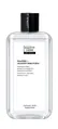 Міцелярна вода Beauty Derm Skin Fiction з пантенолом та екстрактом зеленого чаю, 400 мл