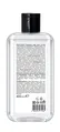 Міцелярна вода Beauty Derm Skin Fiction з пантенолом та екстрактом зеленого чаю, 400 мл