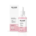 Сироватка для обличчя Re.Care Peptide Glow Skin Serum з PDRN та пептидами, 30 мл