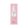 Сироватка для обличчя Re.Care Peptide Glow Skin Serum з PDRN та пептидами, 30 мл
