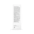 Сироватка для обличчя Re.Care Peptide Glow Skin Serum з PDRN та пептидами, 30 мл