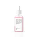 Сироватка для обличчя Re.Care Peptide Glow Skin Serum з PDRN та пептидами, 30 мл