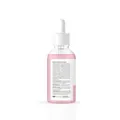 Сироватка для обличчя Re.Care Peptide Glow Skin Serum з PDRN та пептидами, 30 мл