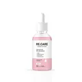 Сироватка для обличчя Re.Care Peptide Glow Skin Serum з PDRN та пептидами, 30 мл