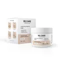Крем для обличчя Re.Care Hydration & Prebiotic Cream зволожувальний з пребіотиками, 30 мл