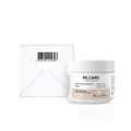 Крем для обличчя Re.Care Hydration & Prebiotic Cream зволожувальний з пребіотиками, 30 мл