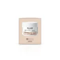 Крем для обличчя Re.Care Hydration & Prebiotic Cream зволожувальний з пребіотиками, 30 мл