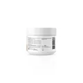 Крем для обличчя Re.Care Hydration & Prebiotic Cream зволожувальний з пребіотиками, 30 мл