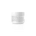 Крем для обличчя Re.Care Hydration & Prebiotic Cream зволожувальний з пребіотиками, 30 мл