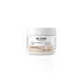 Крем для обличчя Re.Care Hydration & Prebiotic Cream зволожувальний з пребіотиками, 30 мл