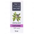 Олія ефірна Flora Secret санталова, 10 мл