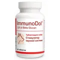 ІмуноДол Dolfos ImmunoDol для підтримки імунітету собак, 90 таблеток