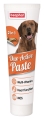 Мультивітамінна паста Beaphar Duo Active Pasta for Dogs для здоров'я кишечника собак, 100 г