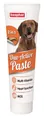 Мультивітамінна паста Beaphar Duo Active Pasta for Dogs для здоров'я кишечника собак, 100 г