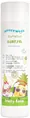 Шампунь дитячий Honeywood Fruity Boom, 250 мл
