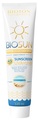 Крем сонцезахисний Bioton Cosmetics BioSun SPF45 водостійкий, 120 мл