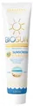 Крем сонцезахисний Bioton Cosmetics BioSun SPF45 водостійкий, 120 мл