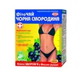 Фіточай Ключі Здоров'я Чорна смородина по 1,5 г №20 в філ.-пак.