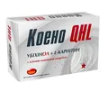 Коено QHL капсули №30