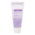 Крем дитячий для обличчя Weleda Baby Derma Weisse Malve Алтей для гіперчутливої шкіри, 50 мл