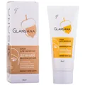Крем для обличчя Glansana денний зволожуючий, 50 мл