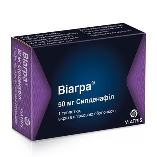 70 жастан асқан әйелдермен жыныстық қатынас 5 жаста секс