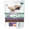 Корм для хорьков Versele-Laga Complete Ferret, 750 г