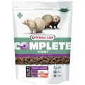 Корм для тхорів Versele-Laga Complete Ferret, 750 г