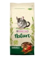 Корм для шиншил Versele-Laga Nature Chinchilla беззерновий, 700 г