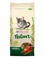 Корм для шиншил Versele-Laga Nature Chinchilla беззерновий, 700 г