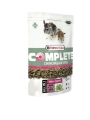Корм для шиншилл и дегу Versele-Laga Complete Chinchilla&Degu гранулированный, 500 г