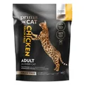 Корм сухий беззерновий для котів Prima Cat Grain 1,4 кг