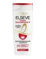 Шампунь Elseve L'Oreal Paris Повне Відновлення 5 для ослабленого або пошкодженого волосся, 250 мл