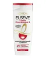 Шампунь L'Oreal Paris Elseve Повне Відновлення 5 для ослабленого або пошкодженого волосся, 250 мл