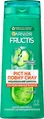 Шампунь Garnier Fructis Ріст на повну силу для ослабленого схильного до випадання волосся, 400 мл